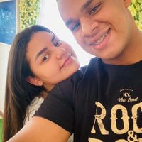 🥰🥰🥰🥰 - 3