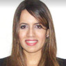 Juliana