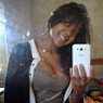 Raiane