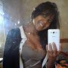 Raiane