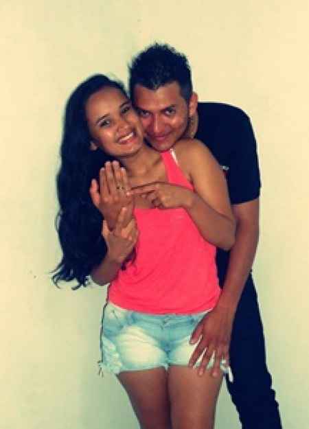 Vou fazer minhas lembrancinhas ... - 1