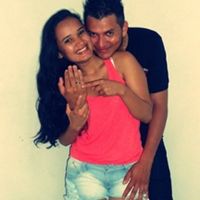 Vou fazer minhas lembrancinhas ... - 1