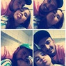 Patiih