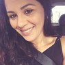 Katia