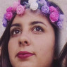 Marilei