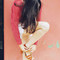 Thais