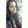 Letícia