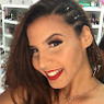 Mariane