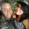 SarahMatheus
