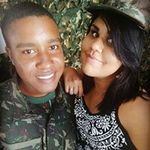 SarahMatheus