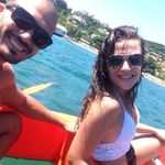 Rebeca