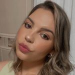 Luana