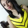 Rocha