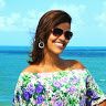 Andressa