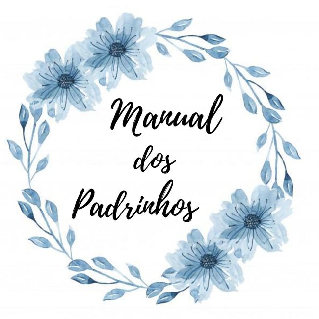 Manuais... Será que ficou bom? 10