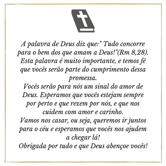 Se o Canva não é o melhor super-herói, eu não sei quem é kkkkkk #orgulhosa 13