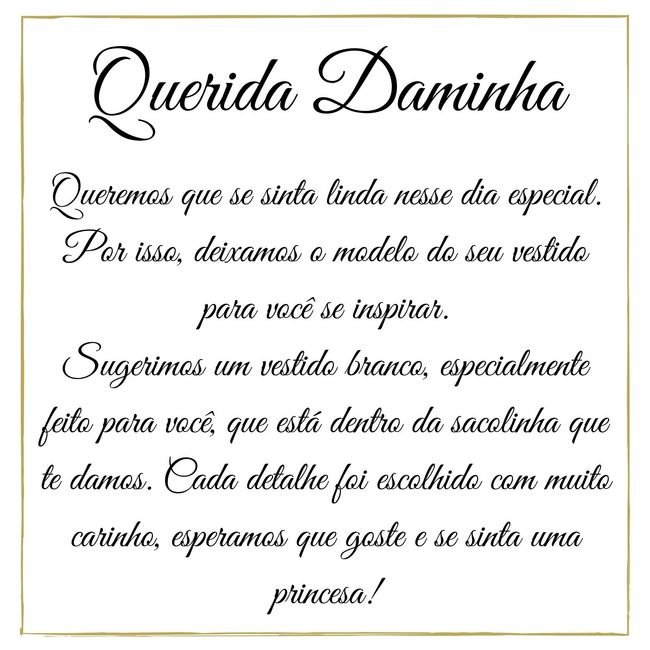 Se o Canva não é o melhor super-herói, eu não sei quem é kkkkkk #orgulhosa 24