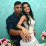 Joyce