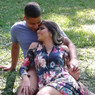 Bruna