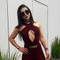 Eliane