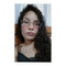 Andreza