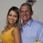 Ana