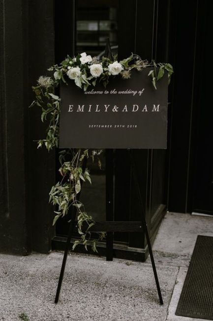 Placas De Casamento Recepção Boas Vindas Aos Convidados 1