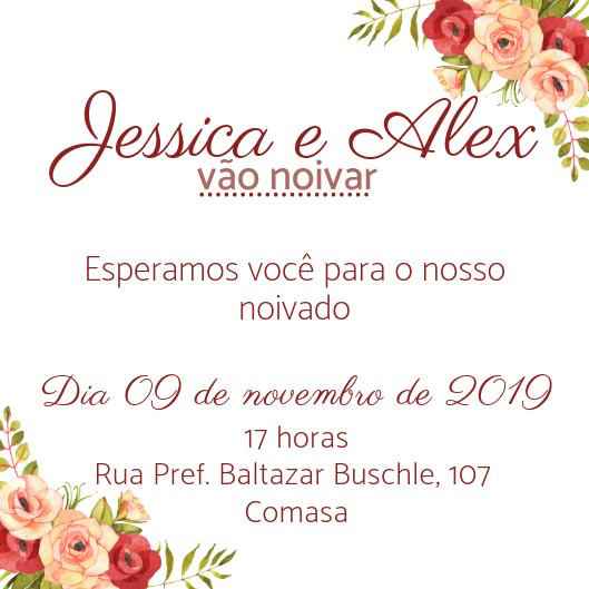 Convitess - 2