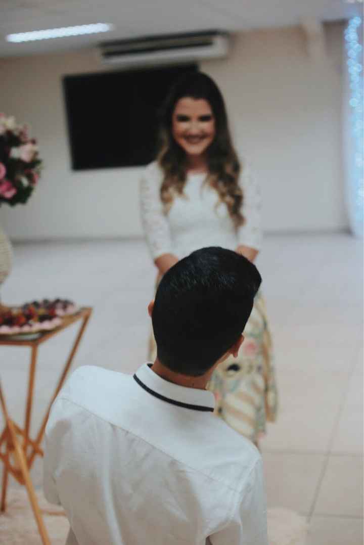 noivadooo Jé e alex - 8