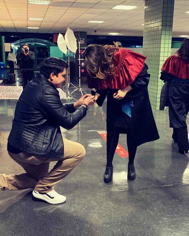 Sequência de Lovezinho ❣️ - 1