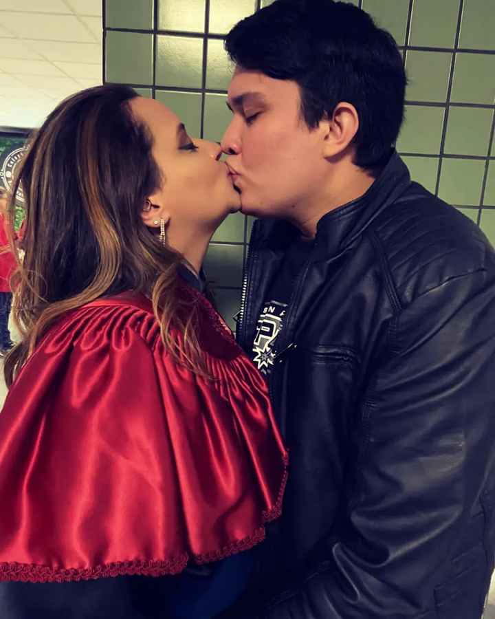 Sequência de Lovezinho ❣️ - 2