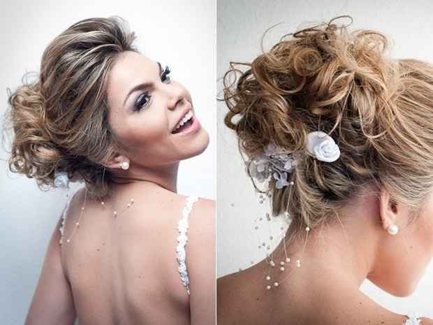 Penteado