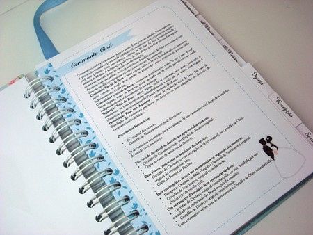 Agenda aberta *--*
