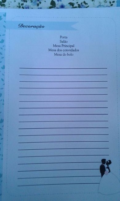 Agenda aberta *--*