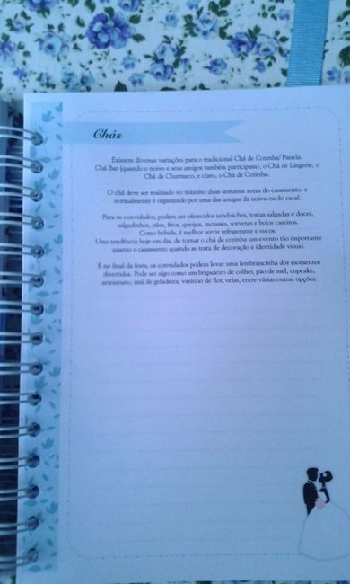 Agenda aberta *--*