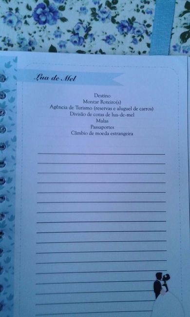 Agenda aberta *--*