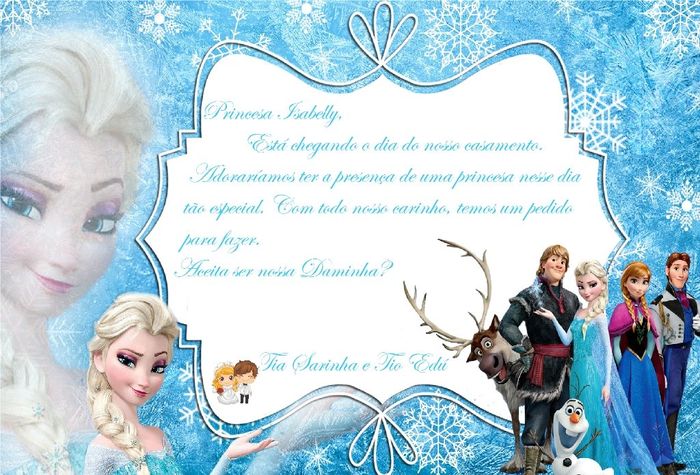 consegui uma imagem melhor :)