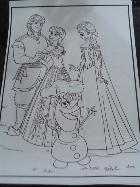Coloquei tbn desenho que é do convite