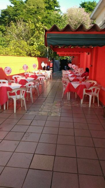 Meu chá de cozinha-vem ver - 6