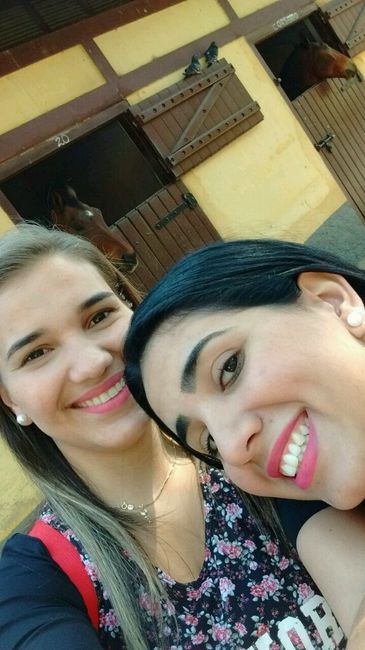 12 lugares para realizar pré wedding em sp - 5