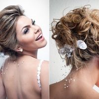 Penteado