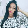 Lidiane