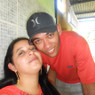 Aline