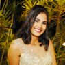 Thaila