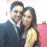 Aline
