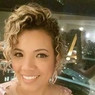 Tatiana