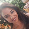 Elen