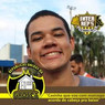 João