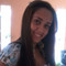 Fabiola