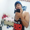 Maycon